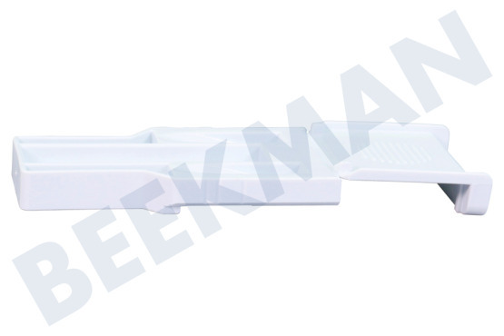 Liebherr Koelkast Bevestigingsbeugel