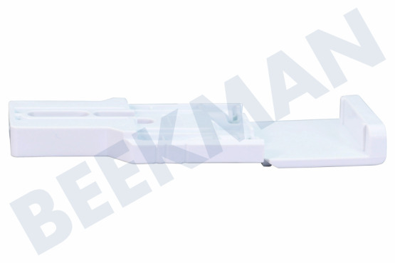 Liebherr Koelkast Bevestigingsbeugel