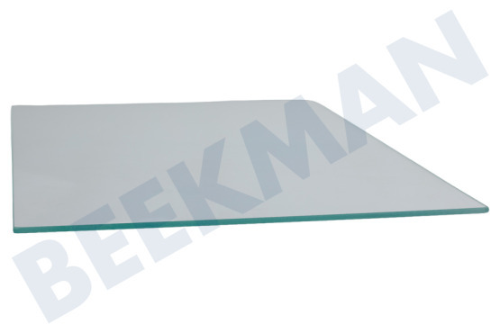 Liebherr Koelkast Glasplaat Vriesgedeelte