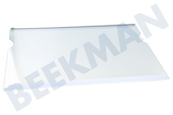 Liebherr Koelkast Glasplaat Incl. strippen