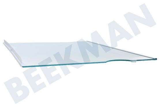 Liebherr Koelkast Glasplaat Incl. strippen