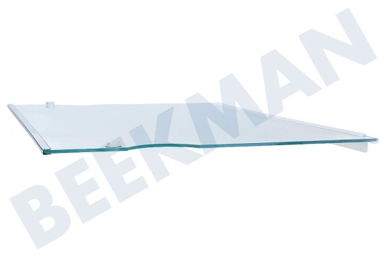 Liebherr Koelkast Glasplaat Incl. strippen