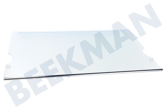 Liebherr Koelkast Glasplaat