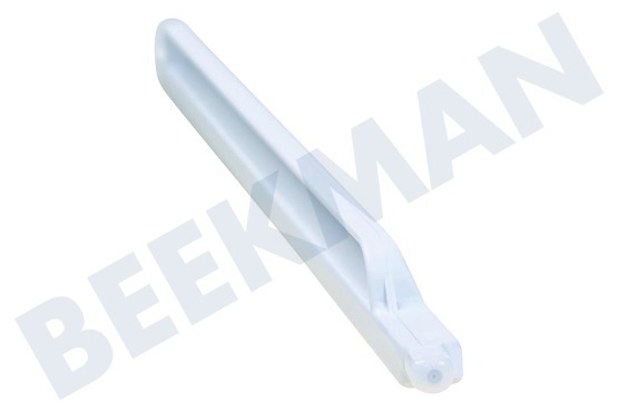 Liebherr Koelkast Strip Van glasplaat, achterzijde