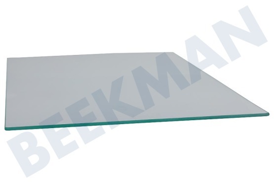 Liebherr Kühlschrank 7271839 Glasplatte klein, Sicherheitsglas