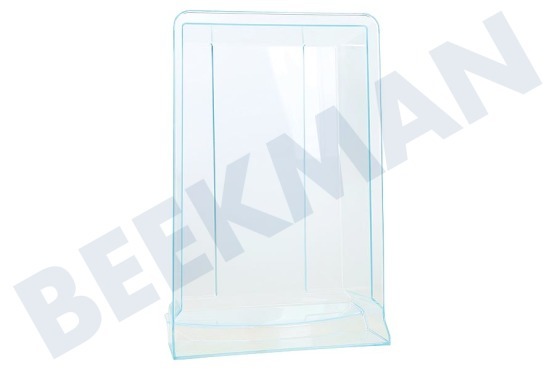 Liebherr Kühlschrank Gemüsefach Transparent, groß