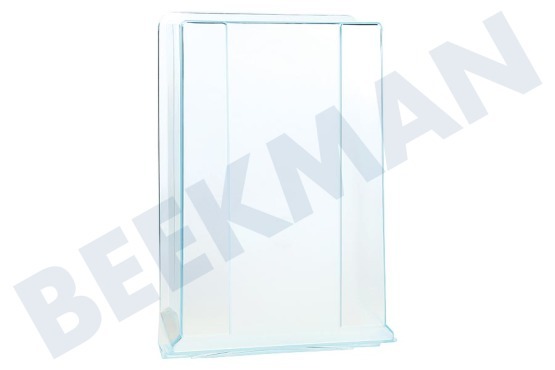 Liebherr Kühlschrank Gemüsefach Transparent, groß