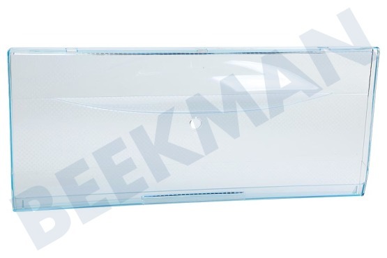 Liebherr Koelkast 9791154 Frontpaneel Vrieslade
