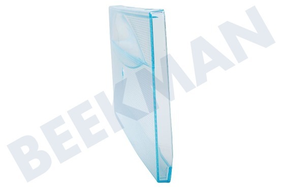 Liebherr Koelkast 9791154 Frontpaneel Vrieslade