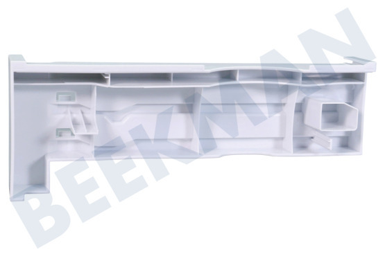 Liebherr Koelkast Houder Van lade, rechts