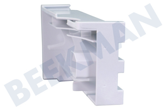 Liebherr Koelkast Houder Van lade, rechts