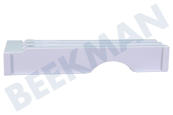 Liebherr Koelkast Houder Van lade, rechts