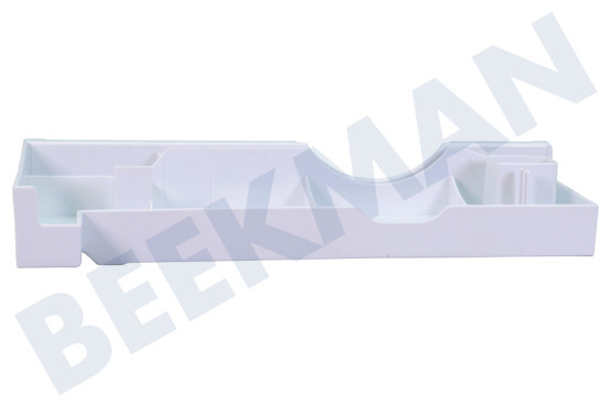 Liebherr Koelkast Houder Van lade, rechts