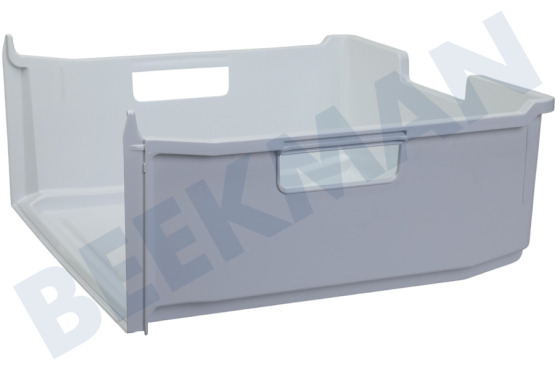 Liebherr Koelkast Vrieslade Wit, Zonder Front