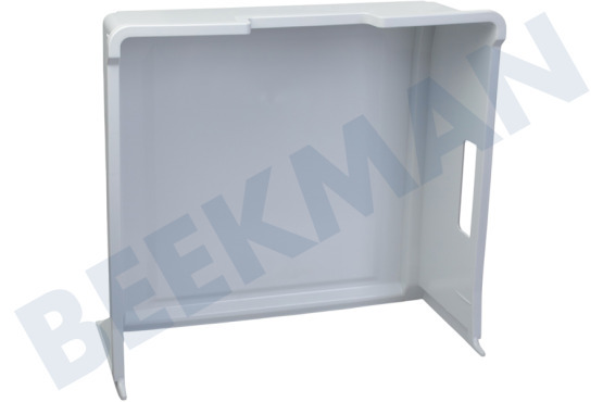 Liebherr Koelkast Vrieslade Wit, Zonder Front