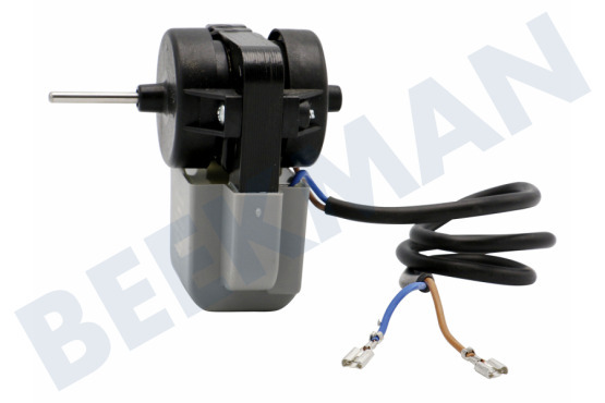 Liebherr Kühlschrank Lüftermotor