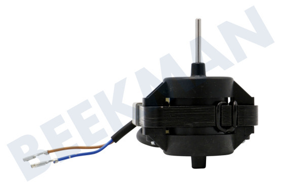 Liebherr Kühlschrank Lüftermotor