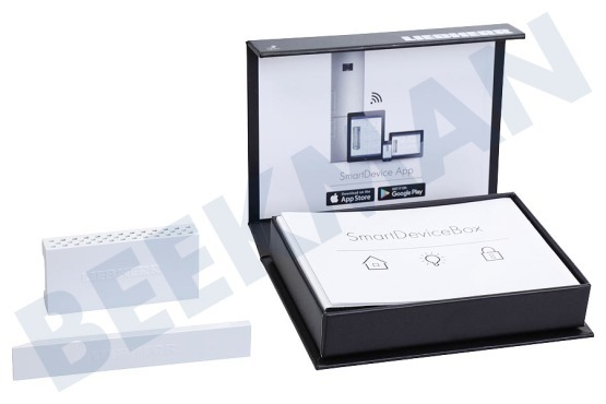 Liebherr Koelkast 6125265 SmartDeviceBox 2.0