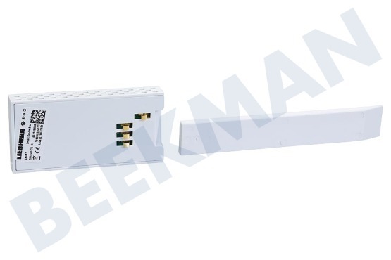 Liebherr Koelkast 6125265 SmartDeviceBox 2.0