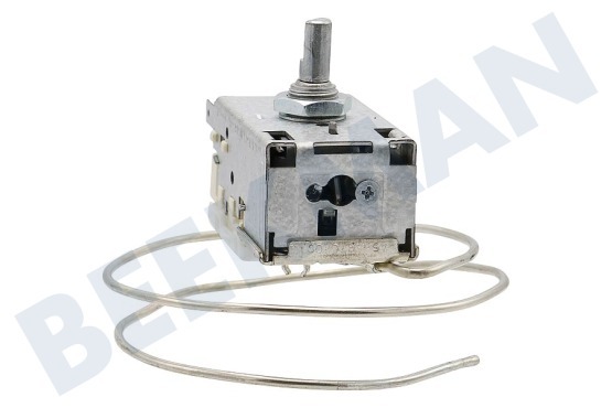Alternatief Koelkast Thermostaat K59-L2665 Capl.46cm
