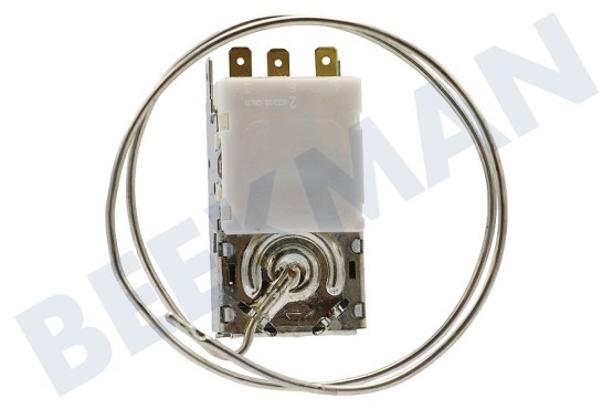 Alternatief Koelkast Thermostaat K59-L2665 Capl.46cm