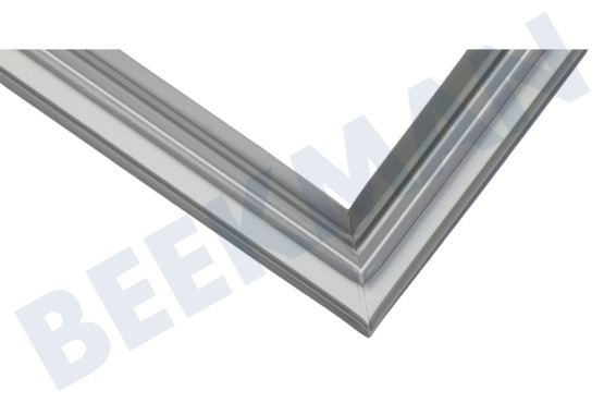 Polar Koelkast Deurrubber