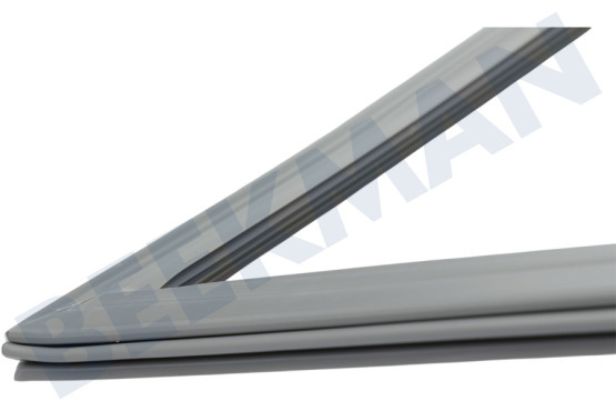 Polar Koelkast Deurrubber