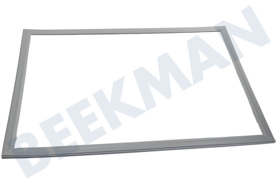 Polar Koelkast Deurrubber