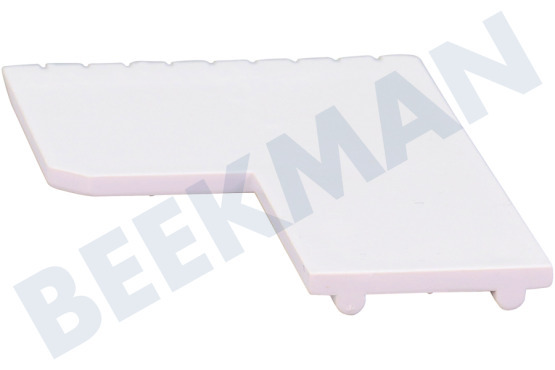 Bauknecht Koelkast Montageset