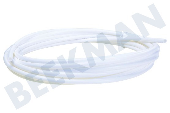 Universeel  Aansluitset geschikt voor Whirlpool Universele kit voor