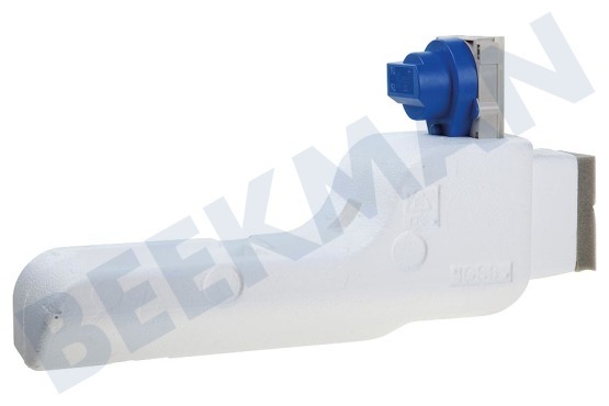 Whirlpool Koelkast Luchtgeleider Damper