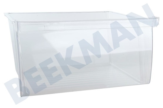 Ikea Koelkast Lade Transparant