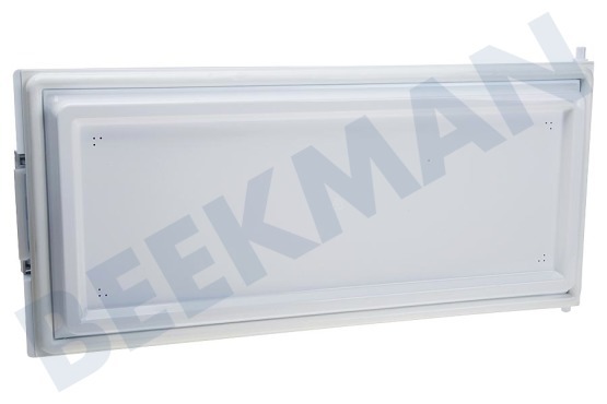 Smeg Koelkast Diepvriesdeur Compleet met greep en rubber