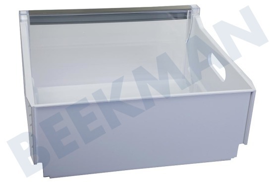 Whirlpool Kühlschrank 481010878431 Schublade