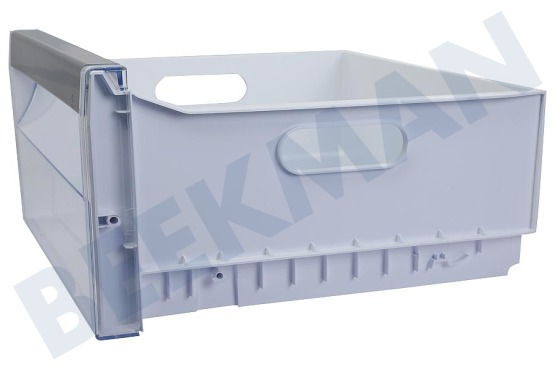 Whirlpool Kühlschrank 481010878431 Schublade