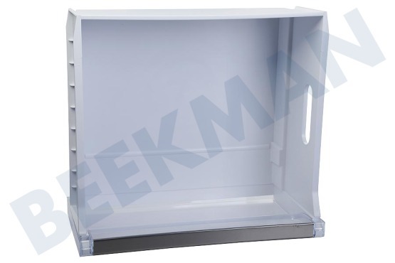 Whirlpool Kühlschrank 481010878431 Schublade