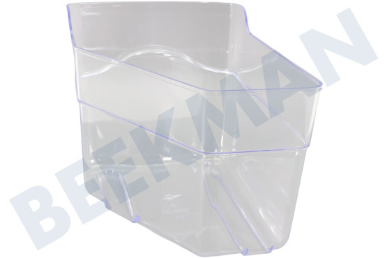 Whirlpool Kühlschrank Gemüsefach groß