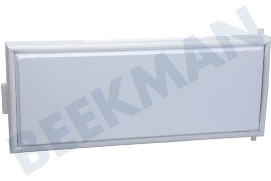 Bauknecht Koelkast Vriesvakdeur