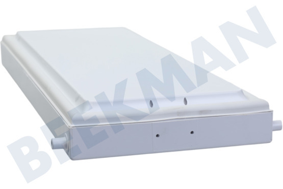 Bauknecht Koelkast Vriesvakdeur