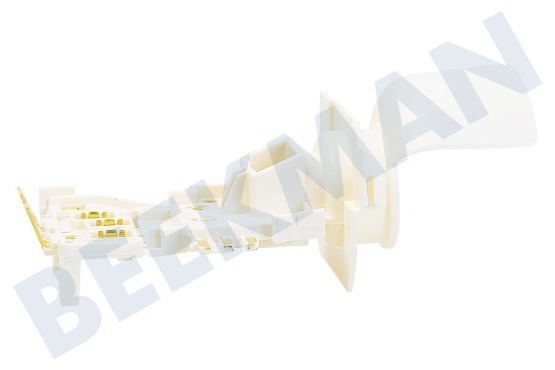 Ikea Koelkast Thermostaat Ranco K59-S1903/500