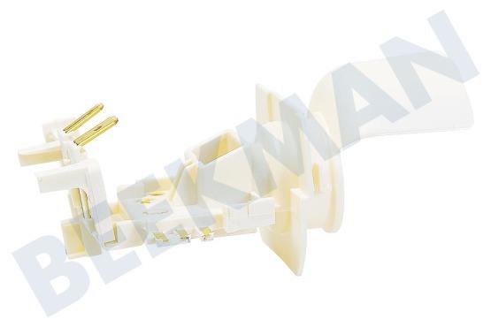 Ikea Koelkast Thermostaat Ranco K59-S1903/500