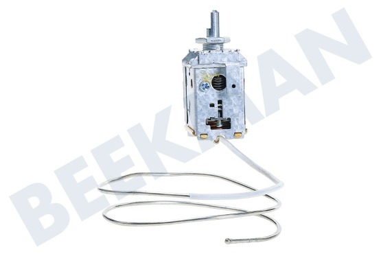 Polar Koelkast Temperatuur beveiliger 3 cont. Cap.L=60