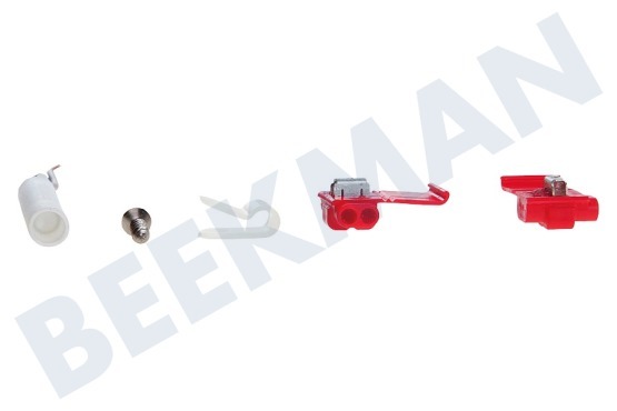 Neutral Kühlschrank Fühler Sensor