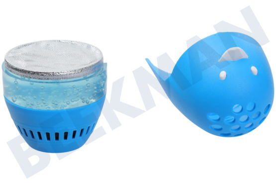 WPRO  DEO213 Goodbye Odours - geurabsorbeerder