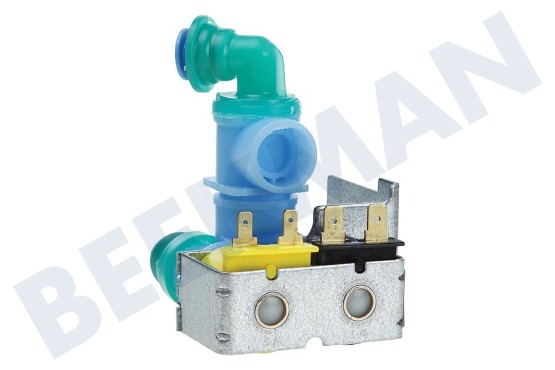 Admiral Kühlschrank 67005118