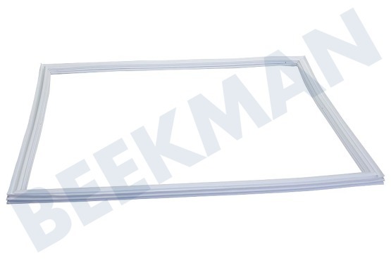 Gorenje Kühlschrank 197763 Türdichtung Gefrierfach