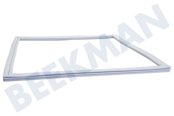 Gorenje Kühlschrank 197763 Türdichtung Gefrierfach