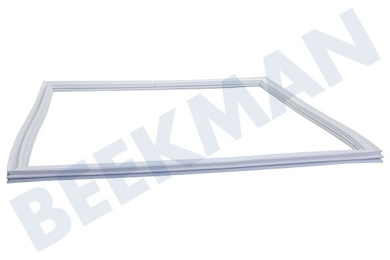 Gorenje Kühlschrank 197763 Türdichtung Gefrierfach