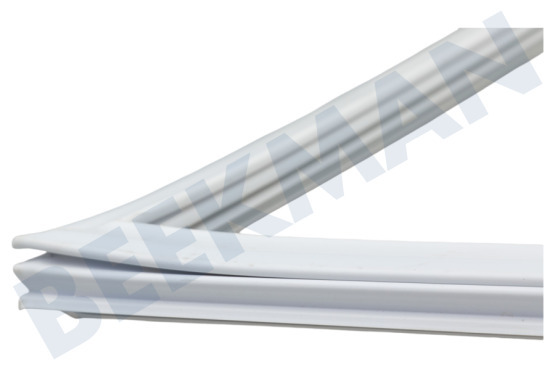 Pelgrim Koelkast Afdichtingsrubber Deurrubber