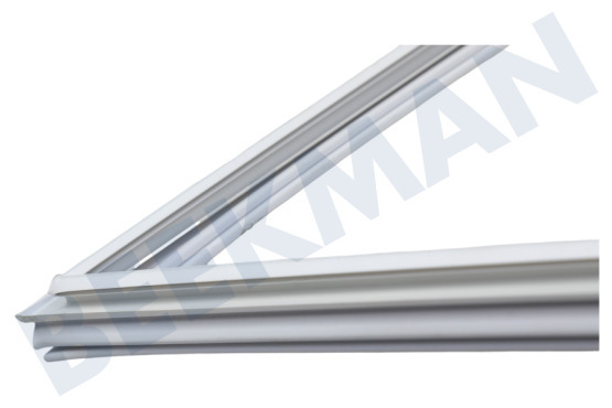 Pelgrim Koelkast Afdichtingsrubber Deurrubber